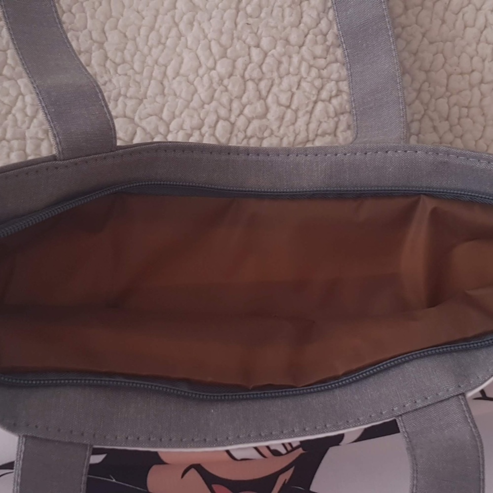 bag - Picture 2 of 8